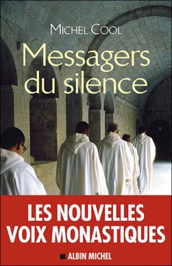 Messagers-du-silence